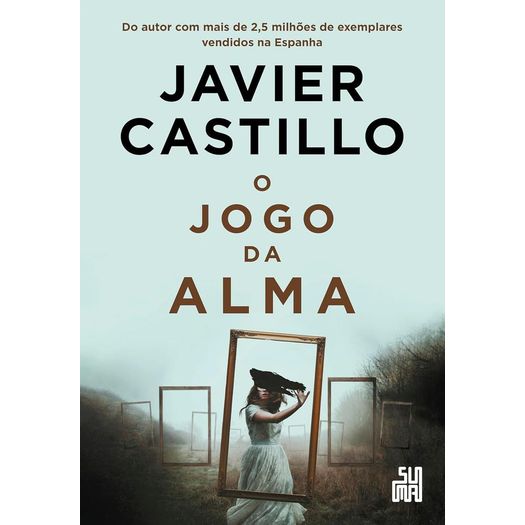 o jogo da alma o jogo da alma