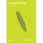 a-cor-da-pele