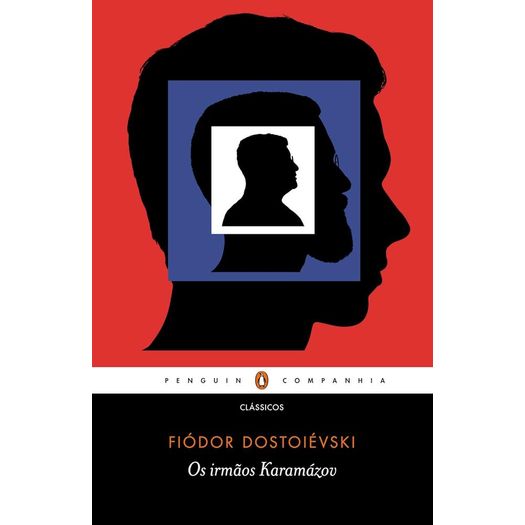 os irmãos karamázov os irmãos karamázov