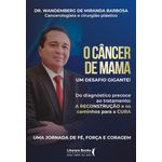 o-cancer-de-mama
