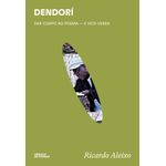 dendori