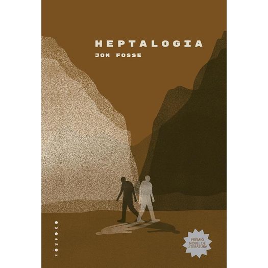 heptalogia