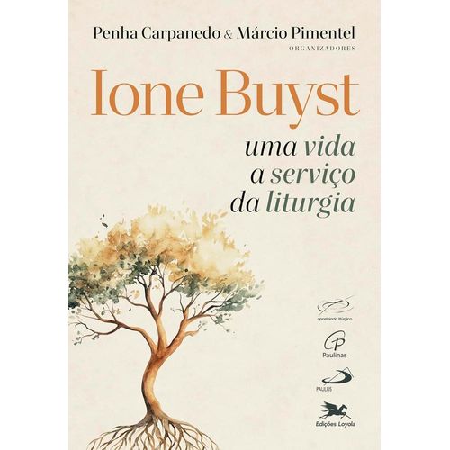 ione-buyst