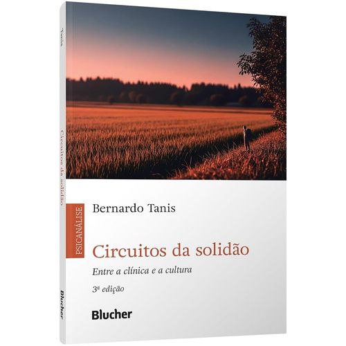 circuitos da solidão