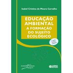 educação ambiental