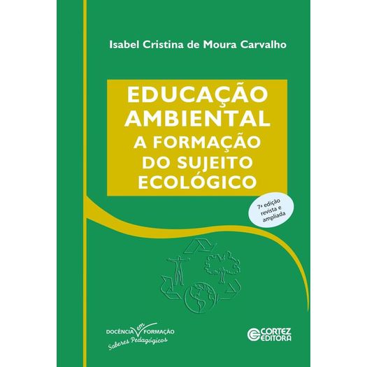 educação ambiental educação ambiental