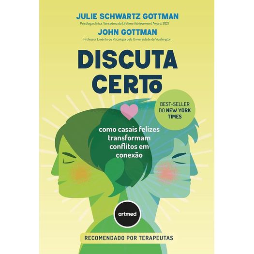 discuta certo discuta certo