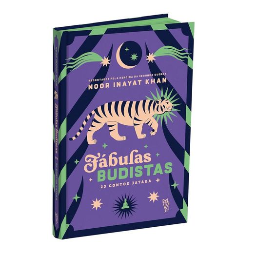 fabulas-budistas--20-contos-jataka fabulas-budistas--20-contos-jataka