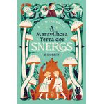 a-maravilhosa-terra-dos-snergs