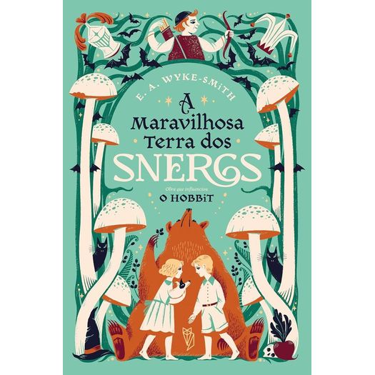 a-maravilhosa-terra-dos-snergs