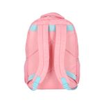 mochila-com-alca-stitch-rosa