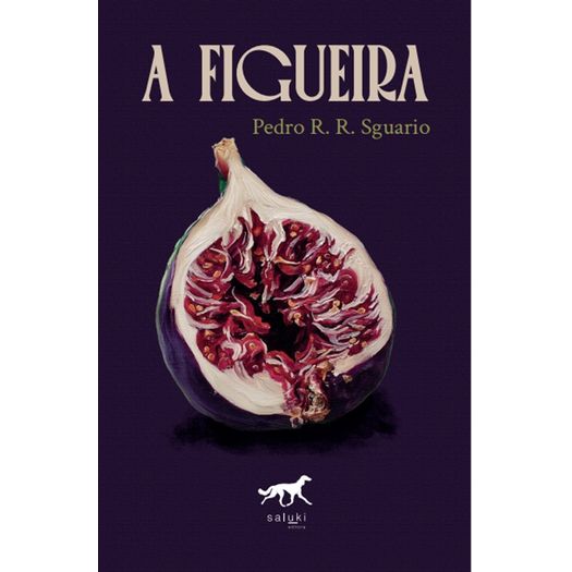 a figueira a figueira