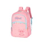 mochila-com-alca-stitch-rosa