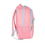 mochila-com-alca-stitch-rosa