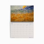 calendario-de-parede-2026-21x29-van-gogh