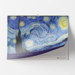 calendario-de-parede-2026-21x29-van-gogh
