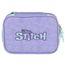 estojo box stitch roxo