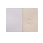 planner-permanente-waterhouse