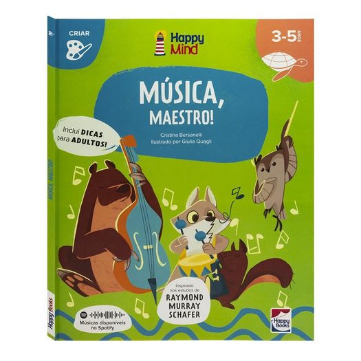 hm meu primeiro livro de atividades: músicas hm meu primeiro livro de atividades: músicas