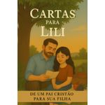 cartas-para-lili