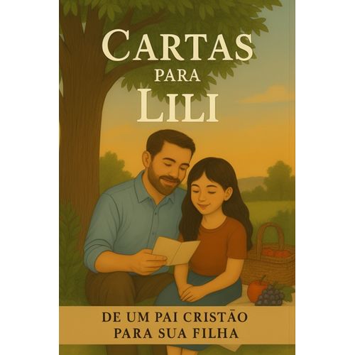 cartas-para-lili