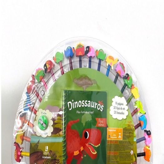 meu-livro-divertido--dinossauros meu-livro-divertido--dinossauros