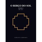 berco do sol