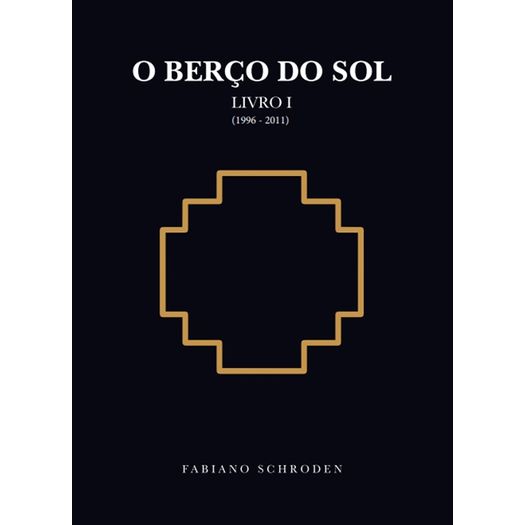 berco do sol berco do sol