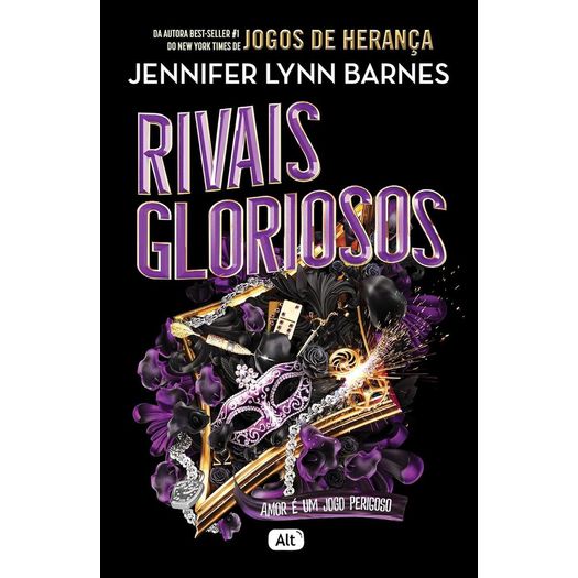 rivais gloriosos rivais gloriosos