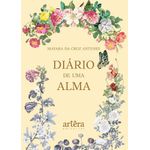 diário de uma alma