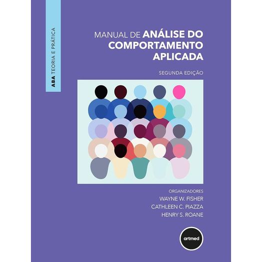 manual de análise do comportamento aplicada manual de análise do comportamento aplicada