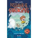 o-passeador-de-fantasmas