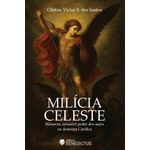 milicia-celeste