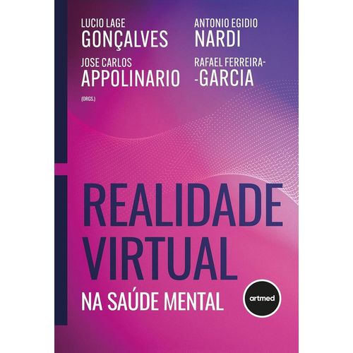 realidade-virtual-na-saude-mental