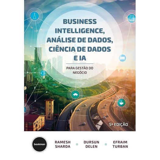 business intelligence, análise de dados, ciência de dados e ia business intelligence, análise de dados, ciência de dados e ia