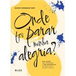 onde-foi-parar-minha-alegria-