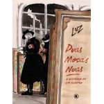 duas-mocas-nuas---a-historia-de-um-quadro