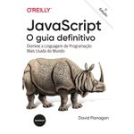 javascript-o-guia-definitivo