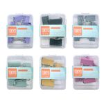 grampomol-25mm-binder-com-4-unidades