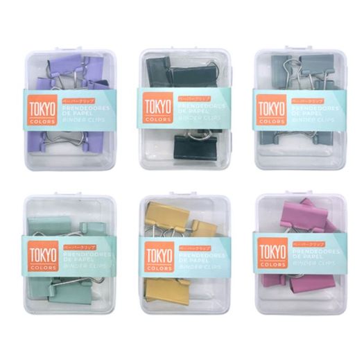 grampomol-25mm-binder-com-4-unidades grampomol-25mm-binder-com-4-unidades