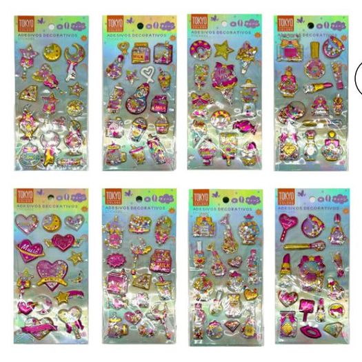 adesivo-3d-sticker-muticolorido adesivo-3d-sticker-muticolorido