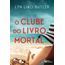 o clube do livro mortal