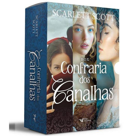 box---confraria-dos-canalhas