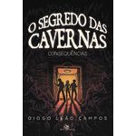 o-segredo-das-cavernas