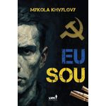 eu-sou