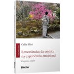ressonâncias da estética na experiência emocional