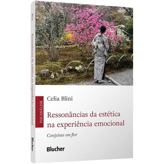 ressonâncias da estética na experiência emocional