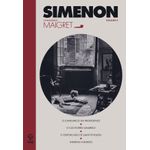 comissario-maigret---vol-2