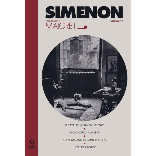 comissario-maigret---vol-2
