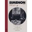 comissario-maigret---vol-2